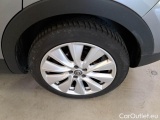  Opel   Grandland X OPEL / 2017 / 5P / SUV 1.6 BENZINA 180CV ULTIMATE SeS AT8 #19