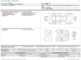  Opel   Grandland X OPEL / 2017 / 5P / SUV 1.6 BENZINA 180CV ULTIMATE SeS AT8 #21