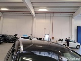  Opel   Grandland X OPEL / 2017 / 5P / SUV 1.6 BENZINA 180CV ULTIMATE SeS AT8 #22