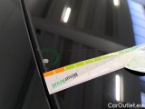  Opel   Grandland X OPEL / 2017 / 5P / SUV 1.6 BENZINA 180CV ULTIMATE SeS AT8 #25