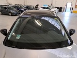  Opel   Grandland X OPEL / 2017 / 5P / SUV 1.6 BENZINA 180CV ULTIMATE SeS AT8 #27