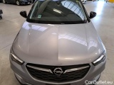  Opel   Grandland X OPEL / 2017 / 5P / SUV 1.6 BENZINA 180CV ULTIMATE SeS AT8 #29