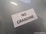  Opel   Grandland X OPEL / 2017 / 5P / SUV 1.6 BENZINA 180CV ULTIMATE SeS AT8 #30