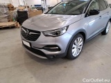  Opel   Grandland X OPEL / 2017 / 5P / SUV 1.6 BENZINA 180CV ULTIMATE SeS AT8 #31