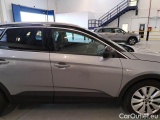  Opel   Grandland X OPEL / 2017 / 5P / SUV 1.6 BENZINA 180CV ULTIMATE SeS AT8 #34