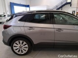  Opel   Grandland X OPEL / 2017 / 5P / SUV 1.6 BENZINA 180CV ULTIMATE SeS AT8 #37