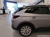  Opel   Grandland X OPEL / 2017 / 5P / SUV 1.6 BENZINA 180CV ULTIMATE SeS AT8 #40