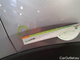  Opel   Grandland X OPEL / 2017 / 5P / SUV 1.6 BENZINA 180CV ULTIMATE SeS AT8 #41