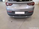  Opel   Grandland X OPEL / 2017 / 5P / SUV 1.6 BENZINA 180CV ULTIMATE SeS AT8 #45