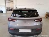  Opel   Grandland X OPEL / 2017 / 5P / SUV 1.6 BENZINA 180CV ULTIMATE SeS AT8 #47