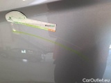  Opel   Grandland X OPEL / 2017 / 5P / SUV 1.6 BENZINA 180CV ULTIMATE SeS AT8 #53