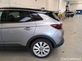  Opel   Grandland X OPEL / 2017 / 5P / SUV 1.6 BENZINA 180CV ULTIMATE SeS AT8 #52