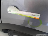  Opel   Grandland X OPEL / 2017 / 5P / SUV 1.6 BENZINA 180CV ULTIMATE SeS AT8 #54