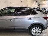  Opel   Grandland X OPEL / 2017 / 5P / SUV 1.6 BENZINA 180CV ULTIMATE SeS AT8 #55
