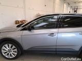  Opel   Grandland X OPEL / 2017 / 5P / SUV 1.6 BENZINA 180CV ULTIMATE SeS AT8 #59