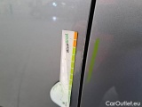  Opel   Grandland X OPEL / 2017 / 5P / SUV 1.6 BENZINA 180CV ULTIMATE SeS AT8 #60