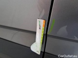  Opel   Grandland X OPEL / 2017 / 5P / SUV 1.6 BENZINA 180CV ULTIMATE SeS AT8 #61
