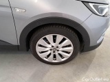  Opel   Grandland X OPEL / 2017 / 5P / SUV 1.6 BENZINA 180CV ULTIMATE SeS AT8 #62