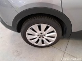  Opel   Grandland X OPEL / 2017 / 5P / SUV 1.6 BENZINA 180CV ULTIMATE SeS AT8 #64