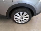  Opel   Grandland X OPEL / 2017 / 5P / SUV 1.6 BENZINA 180CV ULTIMATE SeS AT8 #66