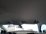  Opel   Grandland X OPEL / 2017 / 5P / SUV 1.6 BENZINA 180CV ULTIMATE SeS AT8 #69