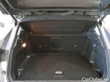  Opel   Grandland X OPEL / 2017 / 5P / SUV 1.6 BENZINA 180CV ULTIMATE SeS AT8 #71