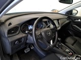  Opel   Grandland X OPEL / 2017 / 5P / SUV 1.6 BENZINA 180CV ULTIMATE SeS AT8 #73