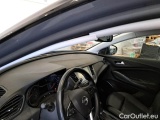  Opel   Grandland X OPEL / 2017 / 5P / SUV 1.6 BENZINA 180CV ULTIMATE SeS AT8 #77