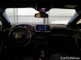  Peugeot  2008 PEUGEOT  / 2019 / 5P / CROSSOVER BLUEHDI 130 EAT8 ALLURE S/S AUT. #3