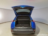  Peugeot  2008 PEUGEOT  / 2019 / 5P / CROSSOVER BLUEHDI 130 EAT8 ALLURE S/S AUT. #5