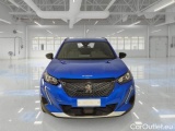  Peugeot  2008 PEUGEOT  / 2019 / 5P / CROSSOVER BLUEHDI 130 EAT8 ALLURE S/S AUT. #6
