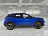  Peugeot  2008 PEUGEOT  / 2019 / 5P / CROSSOVER BLUEHDI 130 EAT8 ALLURE S/S AUT. #7