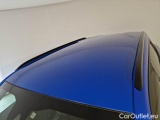  Peugeot  2008 PEUGEOT  / 2019 / 5P / CROSSOVER BLUEHDI 130 EAT8 ALLURE S/S AUT. #9