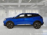  Peugeot  2008 PEUGEOT  / 2019 / 5P / CROSSOVER BLUEHDI 130 EAT8 ALLURE S/S AUT. #8