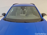  Peugeot  2008 PEUGEOT  / 2019 / 5P / CROSSOVER BLUEHDI 130 EAT8 ALLURE S/S AUT. #10