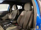  Peugeot  2008 PEUGEOT  / 2019 / 5P / CROSSOVER BLUEHDI 130 EAT8 ALLURE S/S AUT. #11