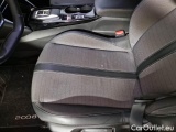  Peugeot  2008 PEUGEOT  / 2019 / 5P / CROSSOVER BLUEHDI 130 EAT8 ALLURE S/S AUT. #12