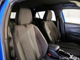  Peugeot  2008 PEUGEOT  / 2019 / 5P / CROSSOVER BLUEHDI 130 EAT8 ALLURE S/S AUT. #13