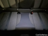  Peugeot  2008 PEUGEOT  / 2019 / 5P / CROSSOVER BLUEHDI 130 EAT8 ALLURE S/S AUT. #16