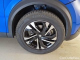  Peugeot  2008 PEUGEOT  / 2019 / 5P / CROSSOVER BLUEHDI 130 EAT8 ALLURE S/S AUT. #17