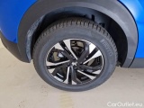  Peugeot  2008 PEUGEOT  / 2019 / 5P / CROSSOVER BLUEHDI 130 EAT8 ALLURE S/S AUT. #18