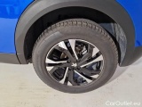  Peugeot  2008 PEUGEOT  / 2019 / 5P / CROSSOVER BLUEHDI 130 EAT8 ALLURE S/S AUT. #19