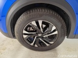  Peugeot  2008 PEUGEOT  / 2019 / 5P / CROSSOVER BLUEHDI 130 EAT8 ALLURE S/S AUT. #20