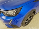  Peugeot  2008 PEUGEOT  / 2019 / 5P / CROSSOVER BLUEHDI 130 EAT8 ALLURE S/S AUT. #21