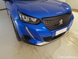  Peugeot  2008 PEUGEOT  / 2019 / 5P / CROSSOVER BLUEHDI 130 EAT8 ALLURE S/S AUT. #23