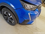  Peugeot  2008 PEUGEOT  / 2019 / 5P / CROSSOVER BLUEHDI 130 EAT8 ALLURE S/S AUT. #27