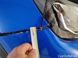  Peugeot  2008 PEUGEOT  / 2019 / 5P / CROSSOVER BLUEHDI 130 EAT8 ALLURE S/S AUT. #29