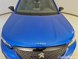  Peugeot  2008 PEUGEOT  / 2019 / 5P / CROSSOVER BLUEHDI 130 EAT8 ALLURE S/S AUT. #30