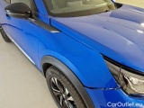  Peugeot  2008 PEUGEOT  / 2019 / 5P / CROSSOVER BLUEHDI 130 EAT8 ALLURE S/S AUT. #32