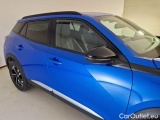  Peugeot  2008 PEUGEOT  / 2019 / 5P / CROSSOVER BLUEHDI 130 EAT8 ALLURE S/S AUT. #34